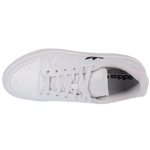 Buty adidas Originals NY 90 HQ5841 Adidas ORIGINALS