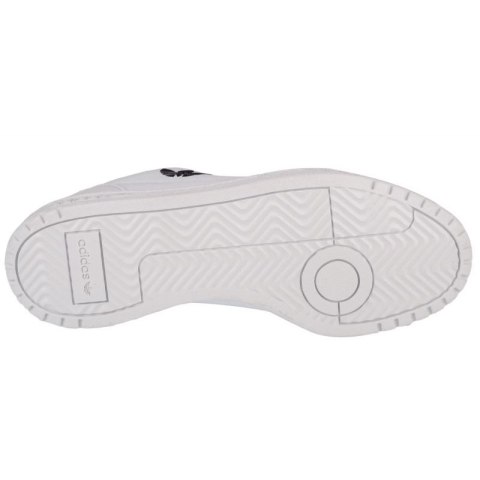 Buty adidas Originals NY 90 HQ5841 Adidas ORIGINALS