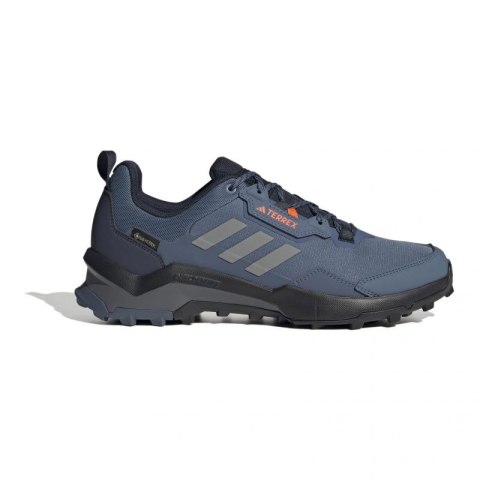 Buty adidas Terrex AX4 GTX M HP7397 Adidas