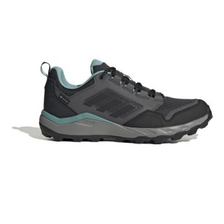 Buty adidas Terrex Tracerocker 2 GTX W IF5028 Adidas