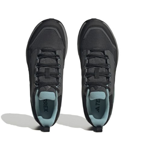 Buty adidas Terrex Tracerocker 2 GTX W IF5028 Adidas
