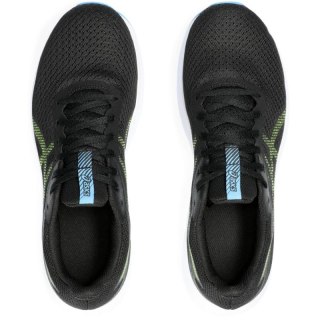 Buty do biegania Asics Patriot 13 M 1011B485 009 Asics