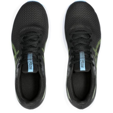 Buty do biegania Asics Patriot 13 M 1011B485 009 Asics