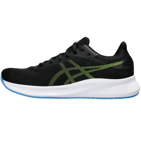 Buty do biegania Asics Patriot 13 M 1011B485 009 Asics