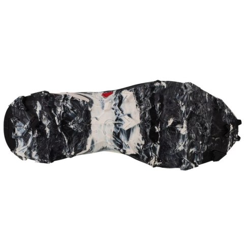 Buty do biegania Salomon Supercross 4 M 474611 Salomon
