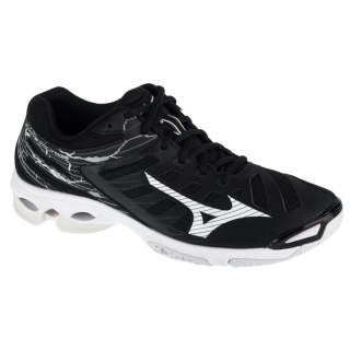 Buty do siatkówki Mizuno Wave Voltage M V1GA216052 Mizuno