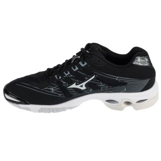 Buty do siatkówki Mizuno Wave Voltage M V1GA216052 Mizuno