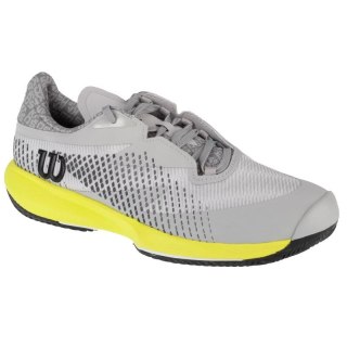 Buty do tenisa ziemnego Wilson Kaos Swift 1.5 Clay M WRS332820 Wilson