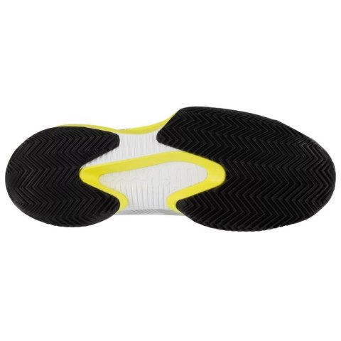 Buty do tenisa ziemnego Wilson Kaos Swift 1.5 Clay M WRS332820 Wilson