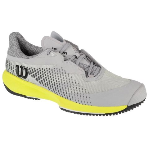 Buty do tenisa ziemnego Wilson Kaos Swift 1.5 M WRS332800 Wilson