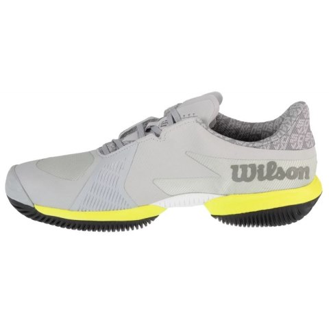 Buty do tenisa ziemnego Wilson Kaos Swift 1.5 M WRS332800 Wilson