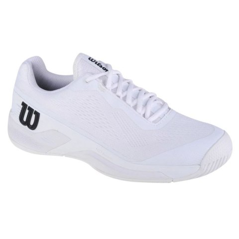 Buty do tenisa ziemnego Wilson Rush Pro 4.0 M WRS332620 Wilson