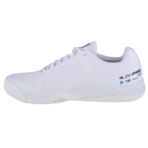 Buty do tenisa ziemnego Wilson Rush Pro 4.0 M WRS332620 Wilson