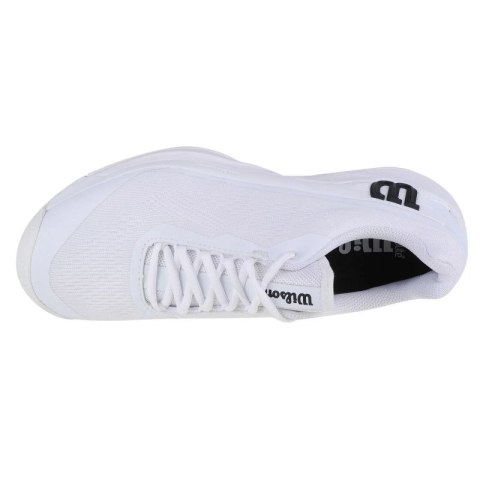 Buty do tenisa ziemnego Wilson Rush Pro 4.0 M WRS332620 Wilson