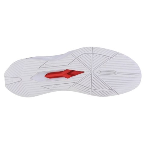 Buty do tenisa ziemnego Wilson Rush Pro 4.0 M WRS332620 Wilson