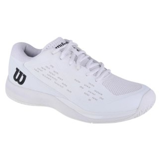 Buty do tenisa ziemnego Wilson Rush Pro Ace M WRS332710 Wilson