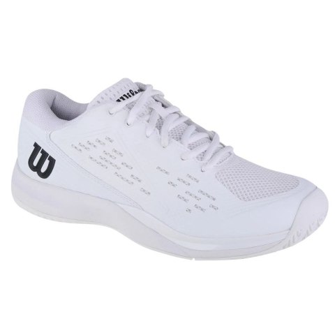 Buty do tenisa ziemnego Wilson Rush Pro Ace M WRS332710 Wilson