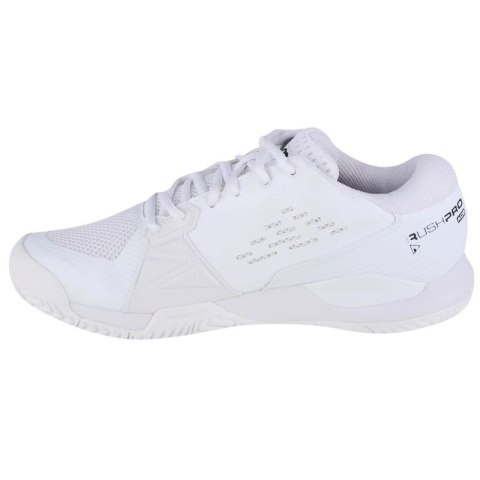 Buty do tenisa ziemnego Wilson Rush Pro Ace M WRS332710 Wilson