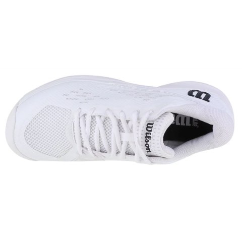 Buty do tenisa ziemnego Wilson Rush Pro Ace M WRS332710 Wilson