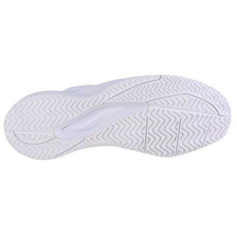 Buty do tenisa ziemnego Wilson Rush Pro Ace M WRS332710 Wilson
