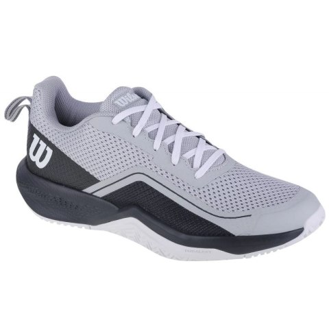 Buty do tenisa ziemnego Wilson Rush Pro Lite M WRS333190 Wilson