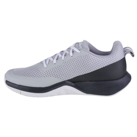 Buty do tenisa ziemnego Wilson Rush Pro Lite M WRS333190 Wilson