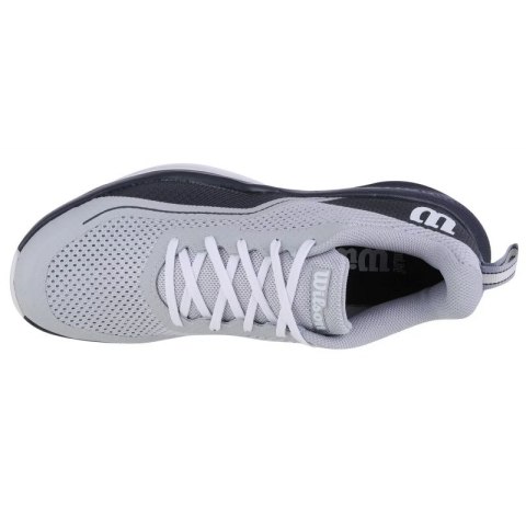 Buty do tenisa ziemnego Wilson Rush Pro Lite M WRS333190 Wilson