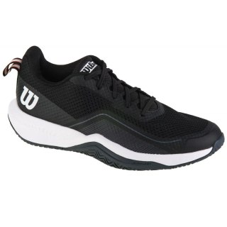 Buty do tenisa ziemnego Wilson Rush Pro Lite M WRS333210 Wilson