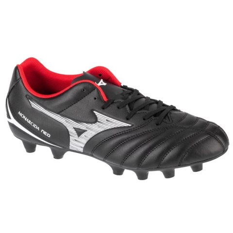 Buty piłkarskie Mizuno Monarcida Neo III Select Md M P1GA242501 Mizuno