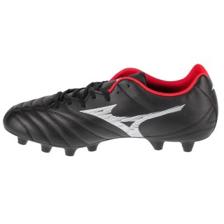 Buty piłkarskie Mizuno Monarcida Neo III Select Md M P1GA242501 Mizuno