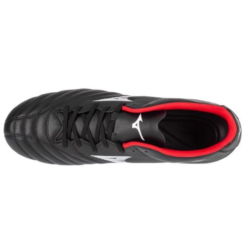 Buty piłkarskie Mizuno Monarcida Neo III Select Md M P1GA242501 Mizuno