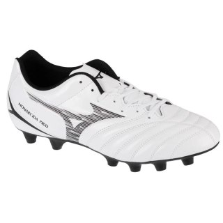 Buty piłkarskie Mizuno Monarcida Neo III Select Md M P1GA242509 Mizuno