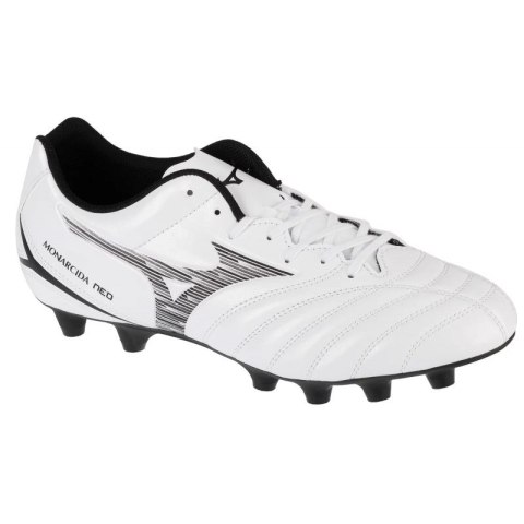 Buty piłkarskie Mizuno Monarcida Neo III Select Md M P1GA242509 Mizuno