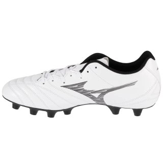 Buty piłkarskie Mizuno Monarcida Neo III Select Md M P1GA242509 Mizuno