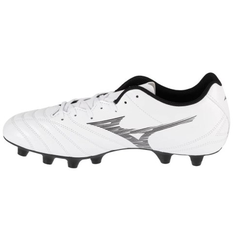 Buty piłkarskie Mizuno Monarcida Neo III Select Md M P1GA242509 Mizuno