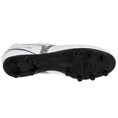 Buty piłkarskie Mizuno Monarcida Neo III Select Md M P1GA242509 Mizuno