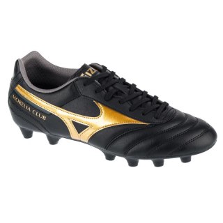 Buty piłkarskie Mizuno Morelia II Club FG M P1GA231650 Mizuno