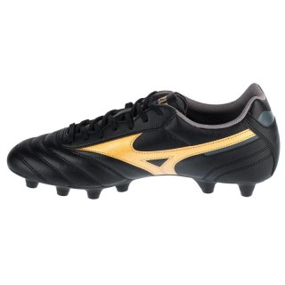 Buty piłkarskie Mizuno Morelia II Club FG M P1GA231650 Mizuno