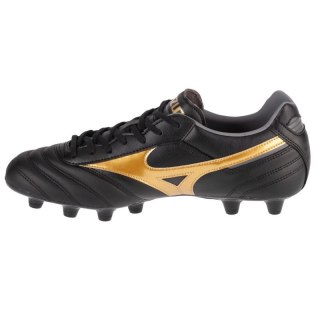 Buty piłkarskie Mizuno Morelia II Pro FG M P1GA231350 Mizuno