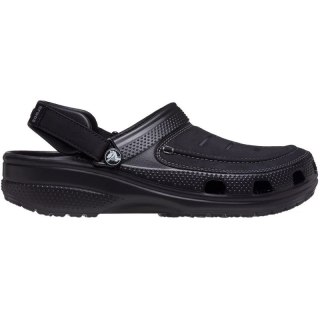 Chodaki Crocs Yukon Vista II LR Clog M 207689 0DD Crocs