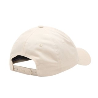 Czapka z daszkiem Calvin Klein Jeans K50K508977 Calvin Klein