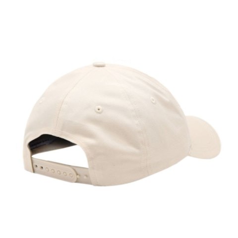 Czapka z daszkiem Calvin Klein Jeans K50K508977 Calvin Klein