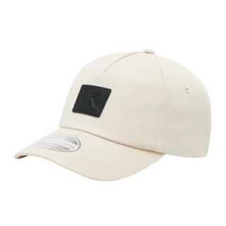 Czapka z daszkiem Calvin Klein Jeans K60K609805 Calvin Klein