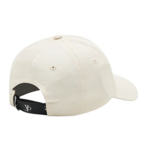 Czapka z daszkiem Calvin Klein Jeans K60K609805 Calvin Klein