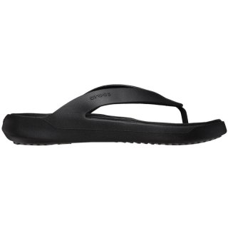 Japonki Crocs Getaway Flip W 209589 001 Crocs