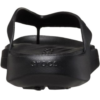Japonki Crocs Getaway Flip W 209589 001 Crocs
