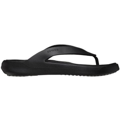 Japonki Crocs Getaway Flip W 209589 001 Crocs
