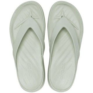 Japonki Crocs Getaway Flip W 209589 3VS Crocs