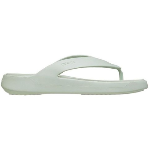 Japonki Crocs Getaway Flip W 209589 3VS Crocs