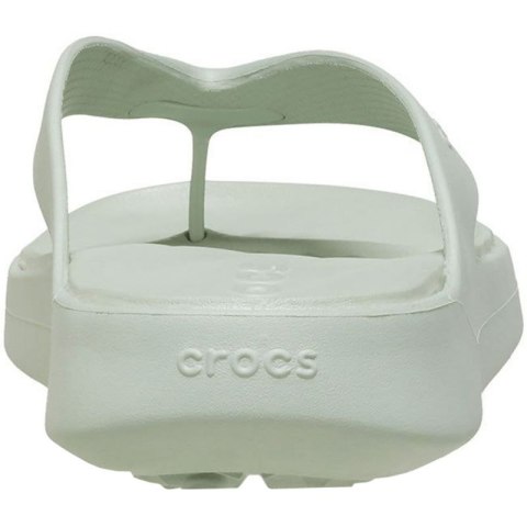 Japonki Crocs Getaway Flip W 209589 3VS Crocs